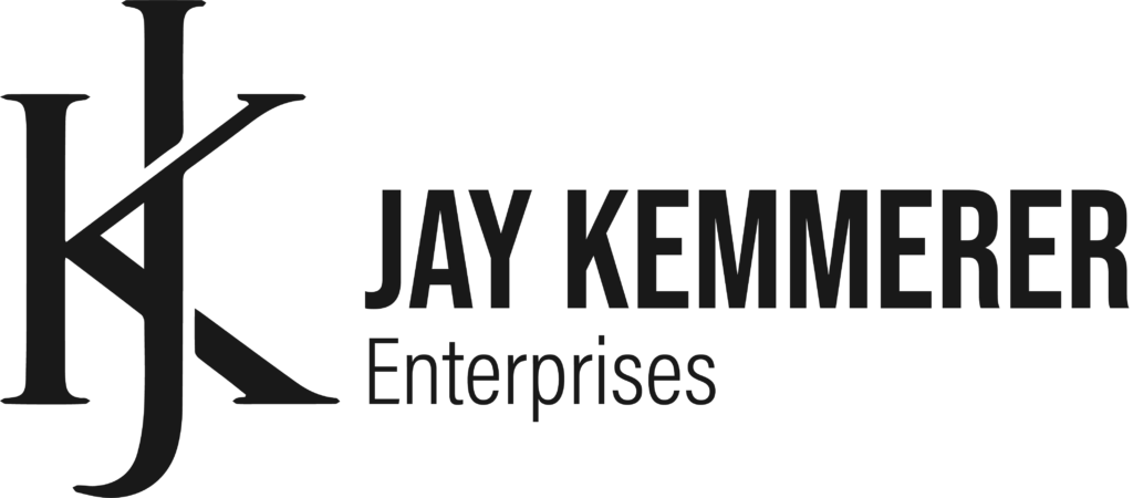 Jay Kemmerer Enterprises