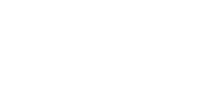 Jay Kemmerer Enterprises Logo White