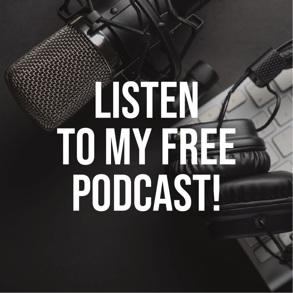 Jay Kemmerer Free Financial Education Podcast
